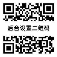 世界杯买球app下载 - 实时比分与赛程中心